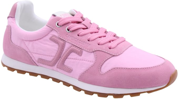 Candice Cooper - Schoenen - Roze - Vrouwen - Maat 37 -