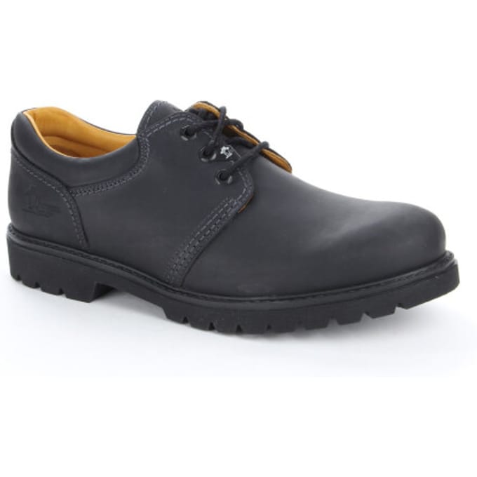 Panama Jack Classic  Heren -zwart - Maat 41
