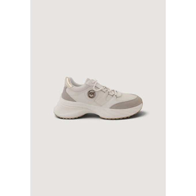 Sneakers Pinko ARIEL 36 SS0215P021