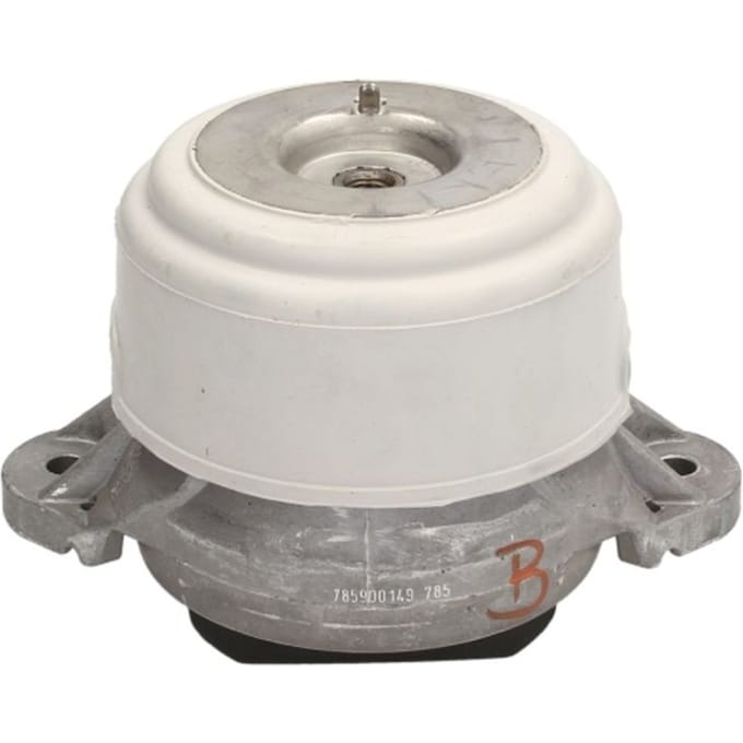 Lager, motor LEMFÖRDER 37542 01 rechts