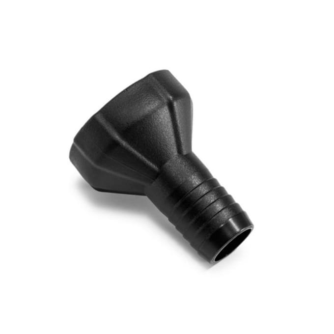 Intex Adapter voor de Luchtpomp Spa