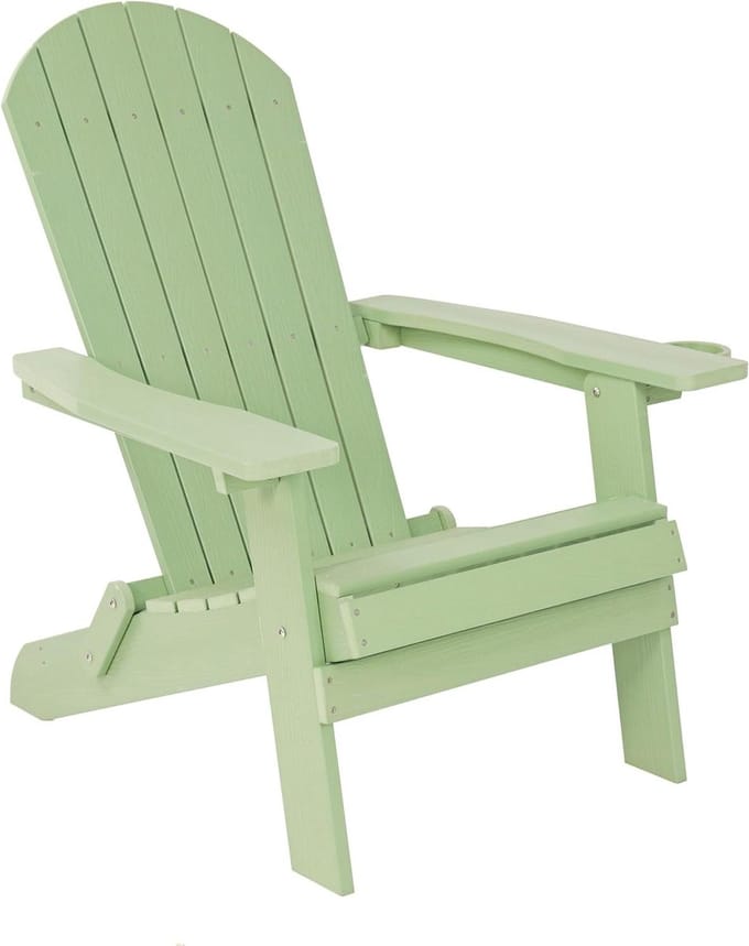 Lounge Stoelen - Tuinstoel - Loungestoel - waterafstotend