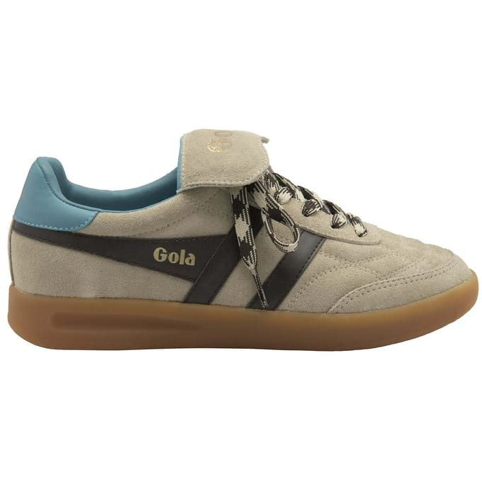 Schoenen dames Gola Classics Stadia '86