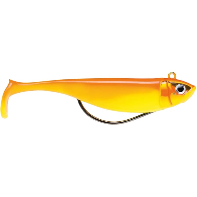 Lok Storm Biscay Shad