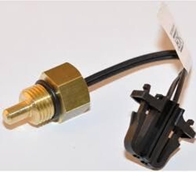 Nefit 8718600829 - TrendLine temperatuursensor