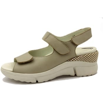Sandalen Piesanto 230882