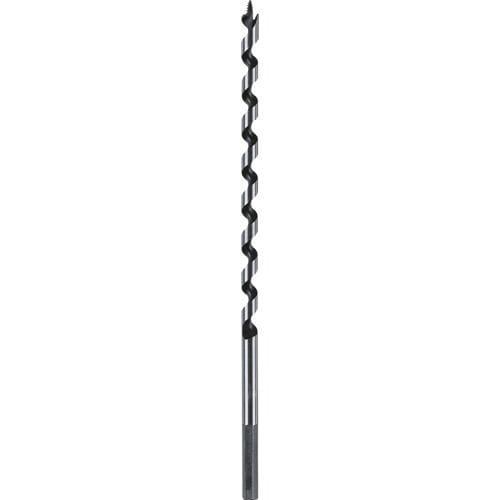 Milwaukee 4932363681 Slangenboor - 8 x 155 x 230mm