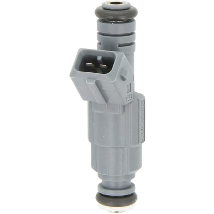 Injector, benzine BOSCH 0 280 155 823