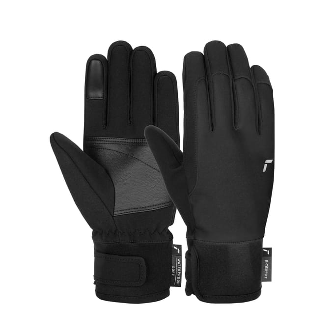 Skihandschoenen Reusch Lively R-TEX® XT Touch-Tec