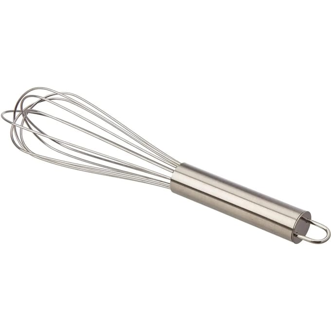 Klopper Lacor Extra 8 20 cm