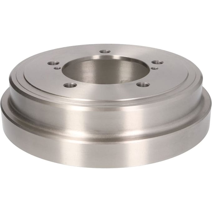 Remtrommel ABE C68021