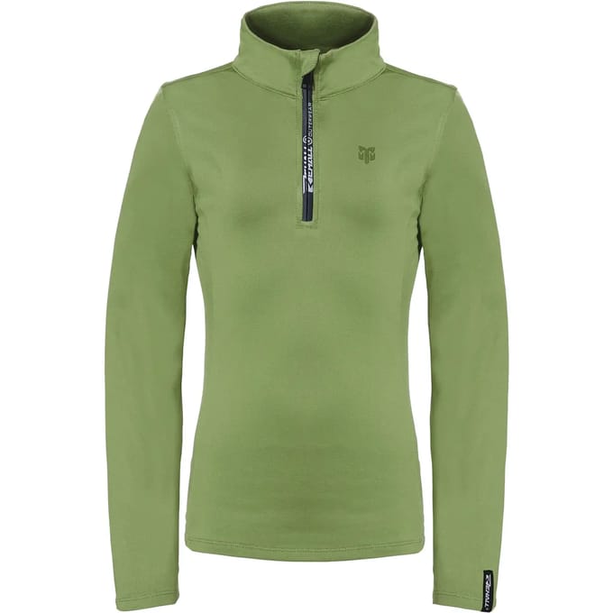 Meisjesfleece Rehall Micha-R Basic