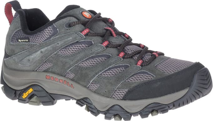 Moab 3 GTX Wandelschoenen Mannen - Maat 47