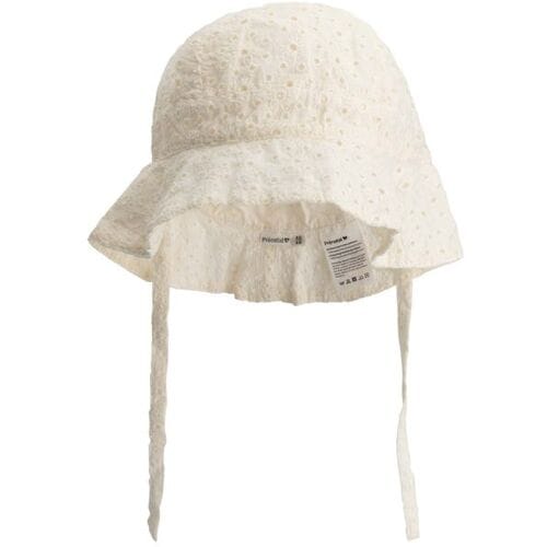 Prénatal zonnehoed Dark Off-White 42/44 dames
