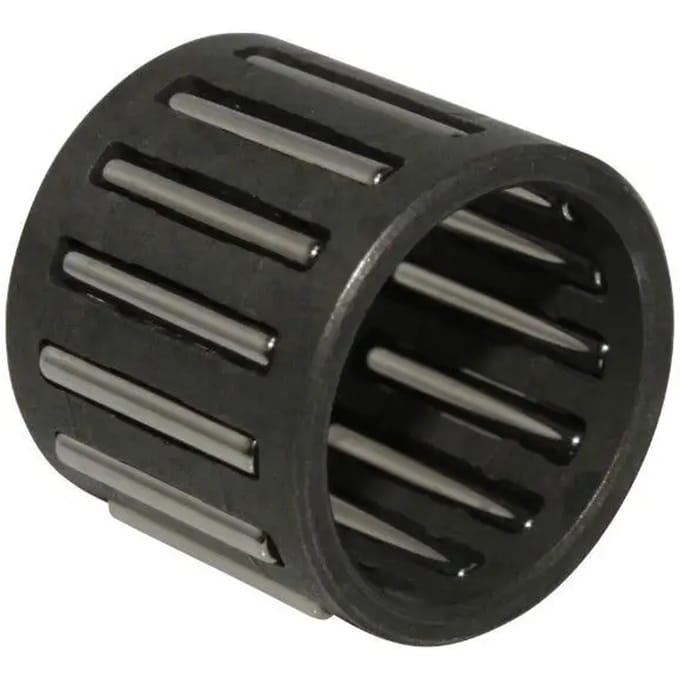 Cage a aiguille d axe de piston P2R pour Mobylette MBK 50 41 Avant 2020 13x16x14 Neuf
