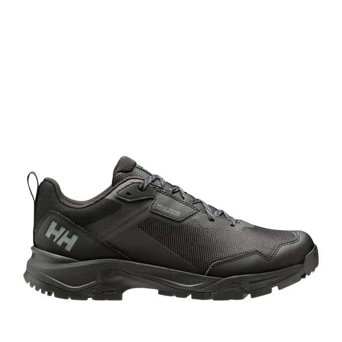 Wandelschoenen Helly Hansen Canyon Low HT
