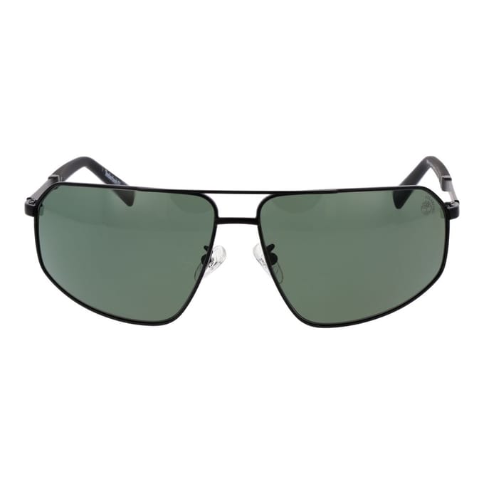 Zonnebril Timberland Zonnebril TB9341-H 02R 64