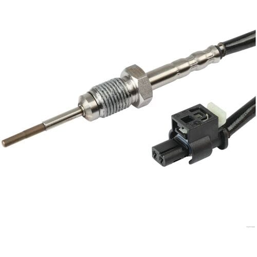 Sensor, uitlaatgastemperatuur HERTH+BUSS ELPARTS 70682115