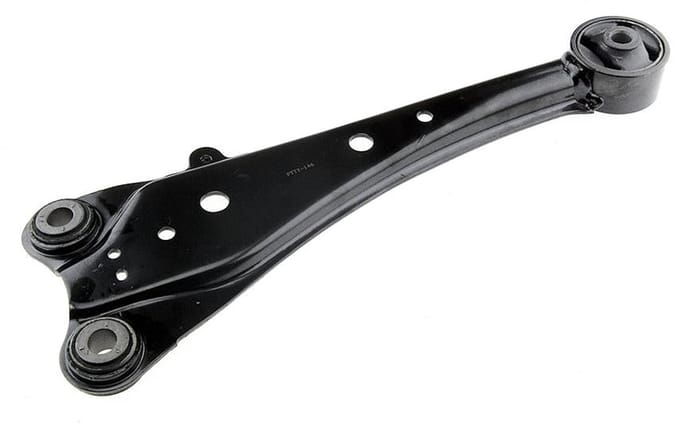 Draagarm achteras OEM 48780-42010