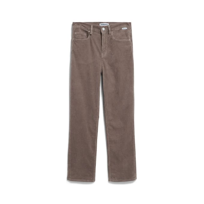 Damesbroek Armedangels Aiakala Corduroy
