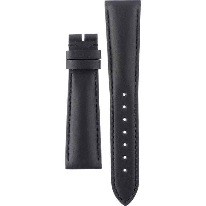 Longines L682101325 Conquest Héritage band