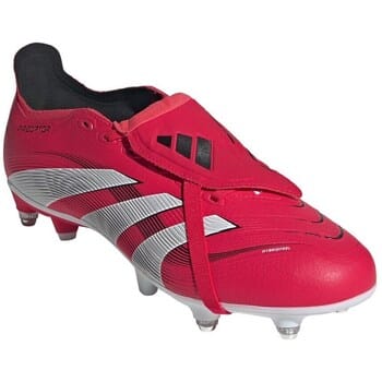 Voetbalschoenen adidas Predator League Ft