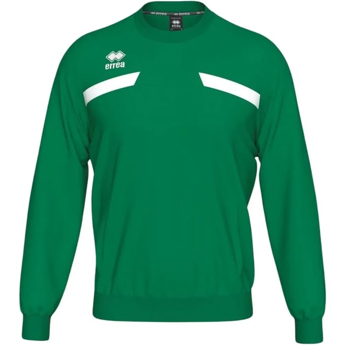 Track suit jas Errea Matt