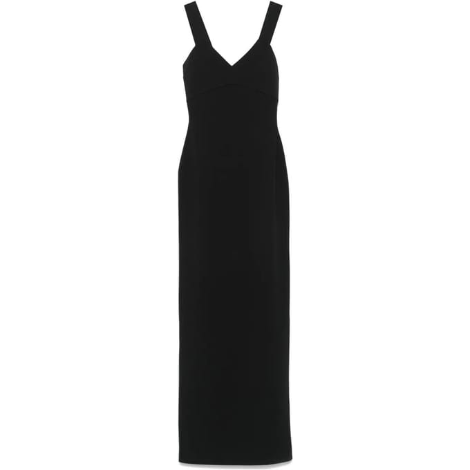 maxi jurk nalani