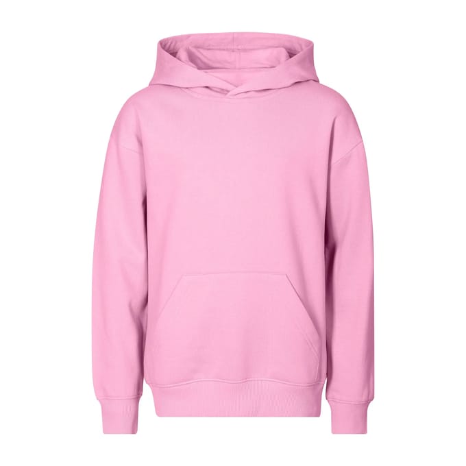Junior Hoodie Malfini Chill 423