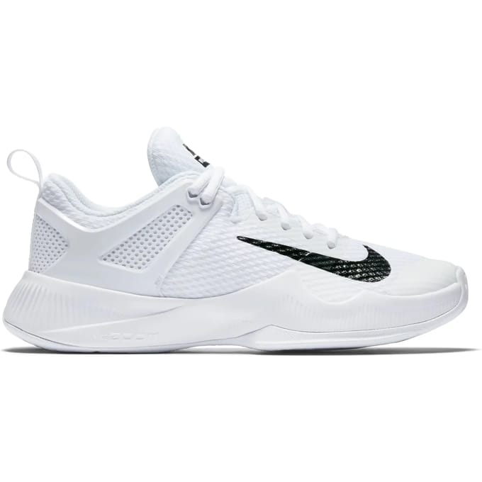 Binnenschoenen voor dames Nike Air Zoom Hyperace
