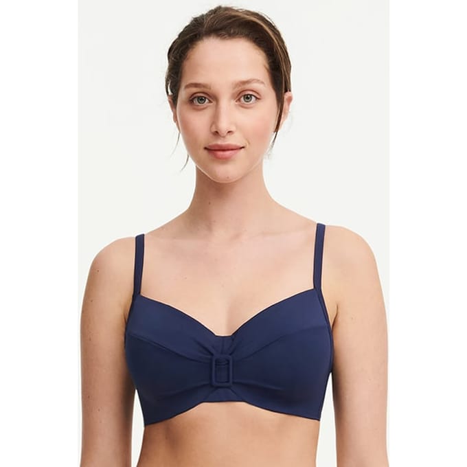 Femilet Rivero Bleu Taglia: 85 | Bikini Outlet | Donna