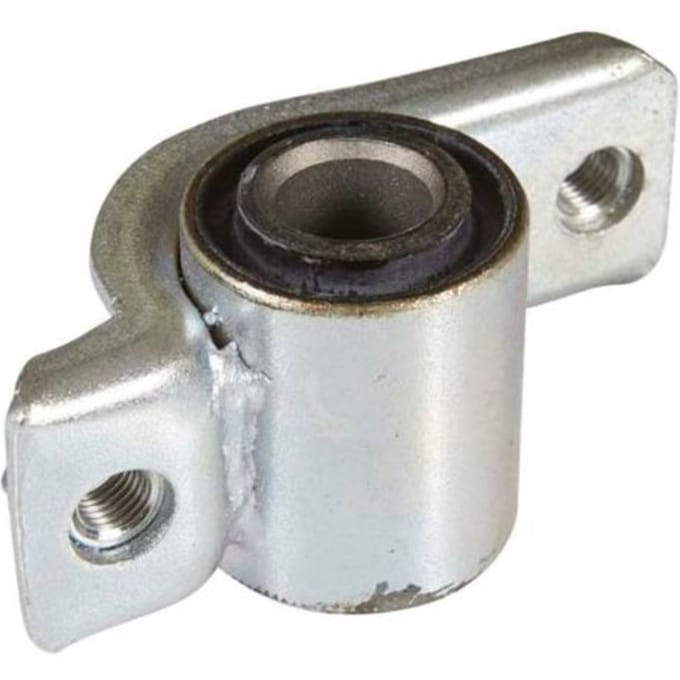 Voorste draagarm silentblock MOOG FI-SB-7758 rechts