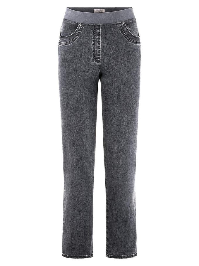 Slim-Fit jeans Van Raphaela by Brax denim