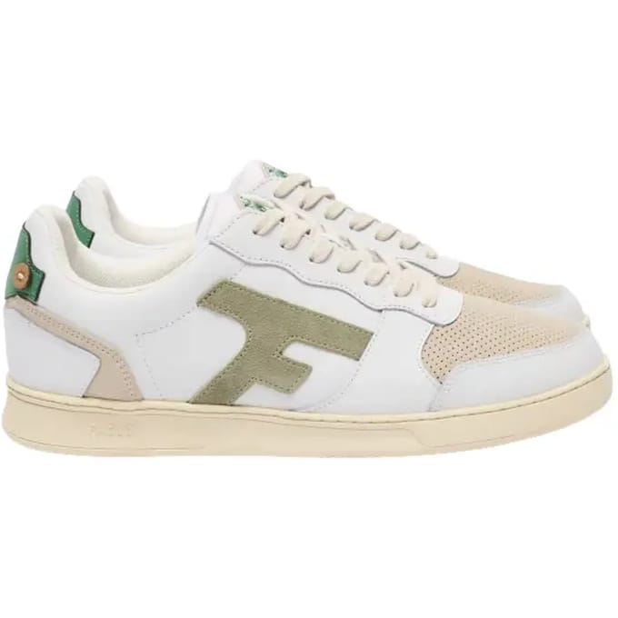 Trainers Faguo Hazel