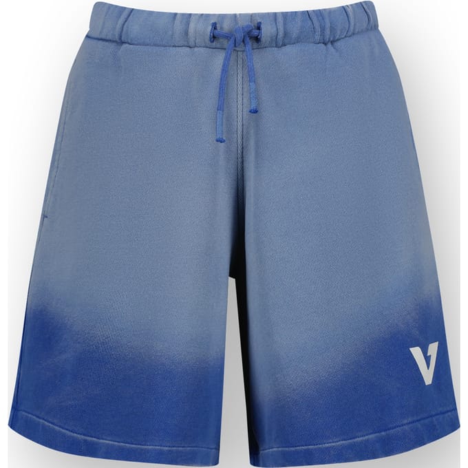Relaxed Shorts Rof