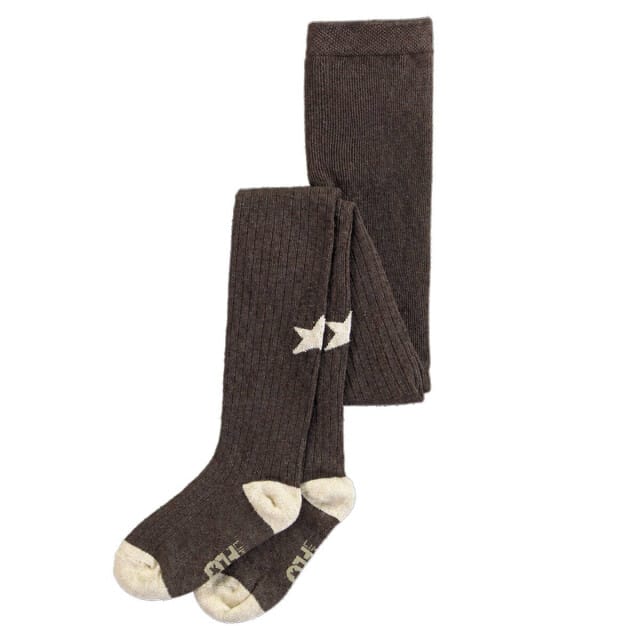 Like Flo F608-5950 Meisjes Maillot - Maat 31/34