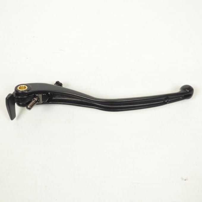 Remhendel rechts RMS voor Motor Ducati 1200 Diavel 2012 G100AB/G101AB / D Nieuw