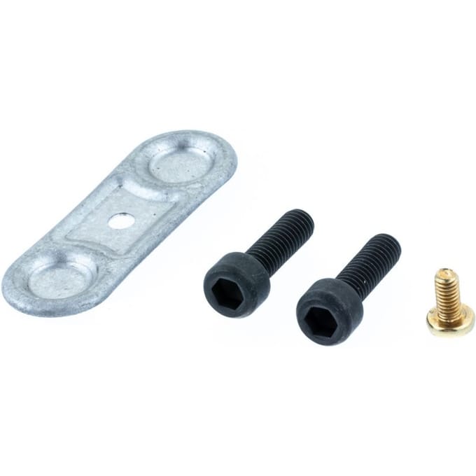 Husqvarna servicekit muffler 130/135 m2