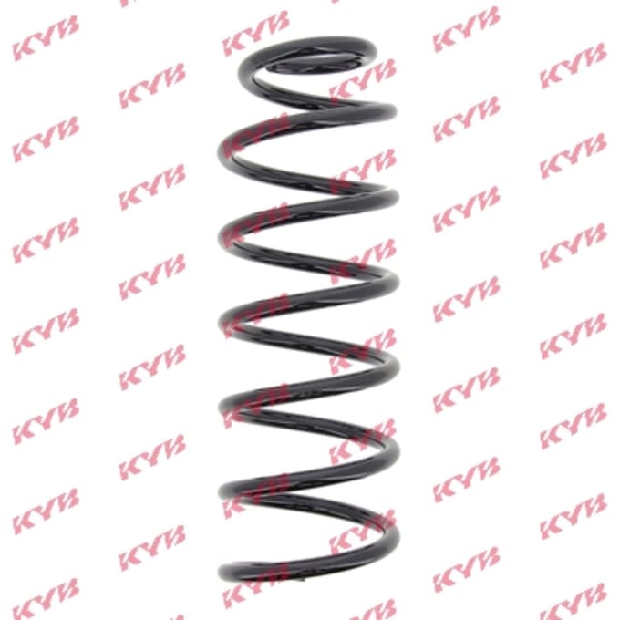 Chassisveer KYB K-Flex RC6280