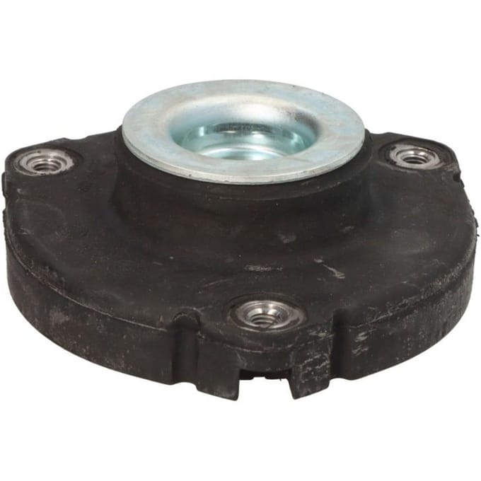 Veerpootlager SACHS 802 413