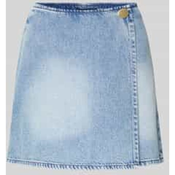 Korte Broek Armani Exchange XW002265