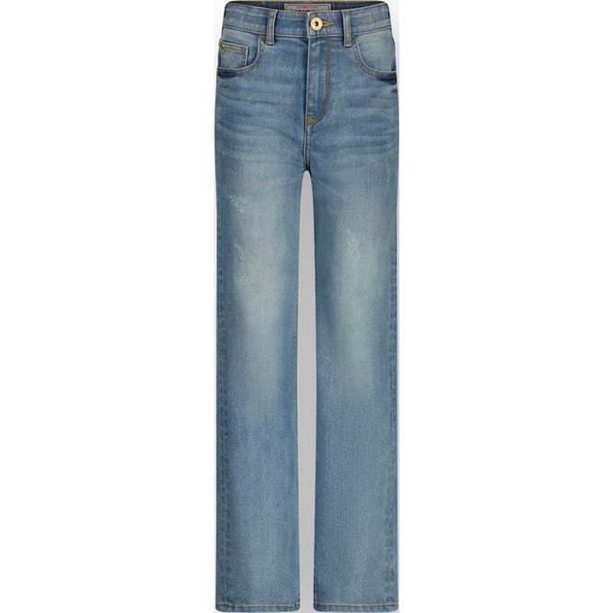 Straight Jeans Catie icon