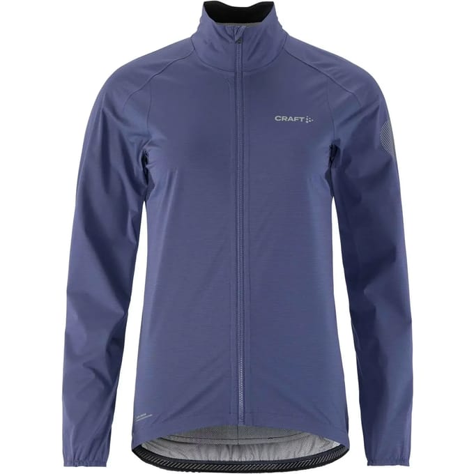 Vrouwen windjack Craft Adv Endur Hydro 2