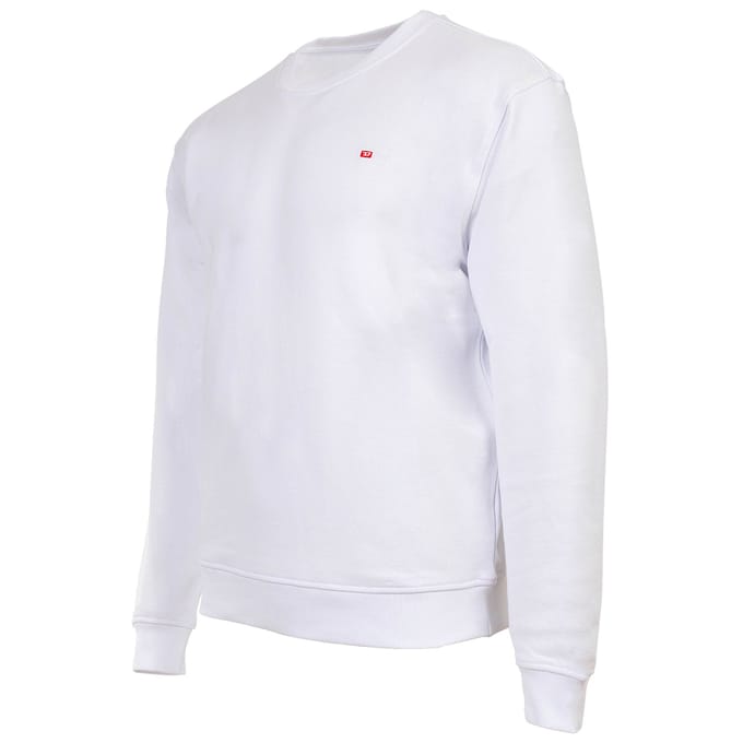 Diesel Sweater