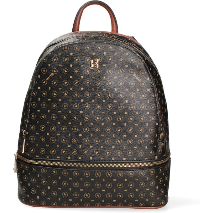 Briciole Backpack Women