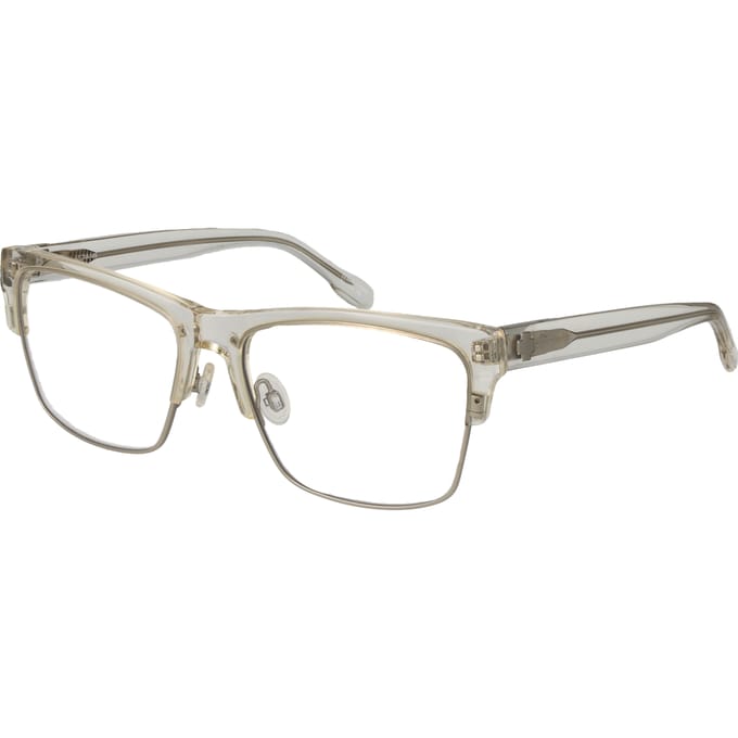 Spy Brilframe 5700000000027 57 Weston