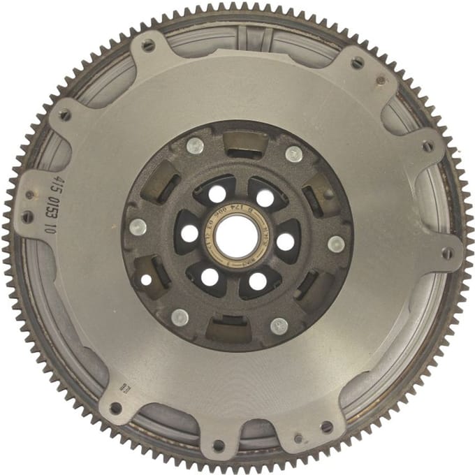 Vliegwiel AISIN FDN-913
