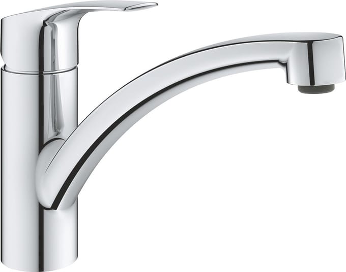 Grohe Professional Keukenmengkraan 30506000