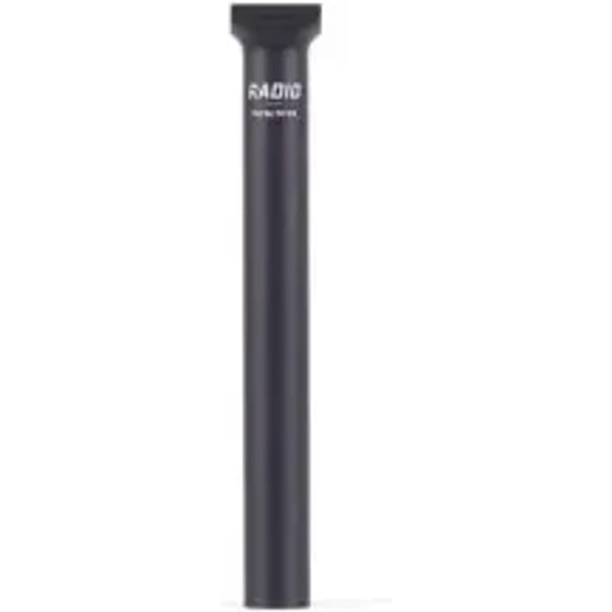 Zadelpost Radio Bike Pivotal
