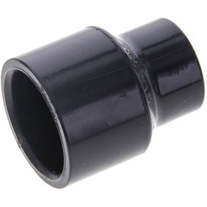 PVC Verloopstuk van 25 naar 16mm [5 Stuks]